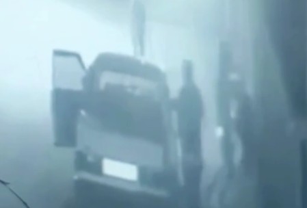 Ekran Görüntüsü 2025 11 19 215012