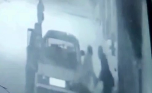 Ekran Görüntüsü 2025 11 19 215044