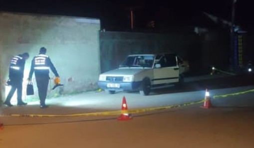 Ekran Görüntüsü 2025 11 19 215353