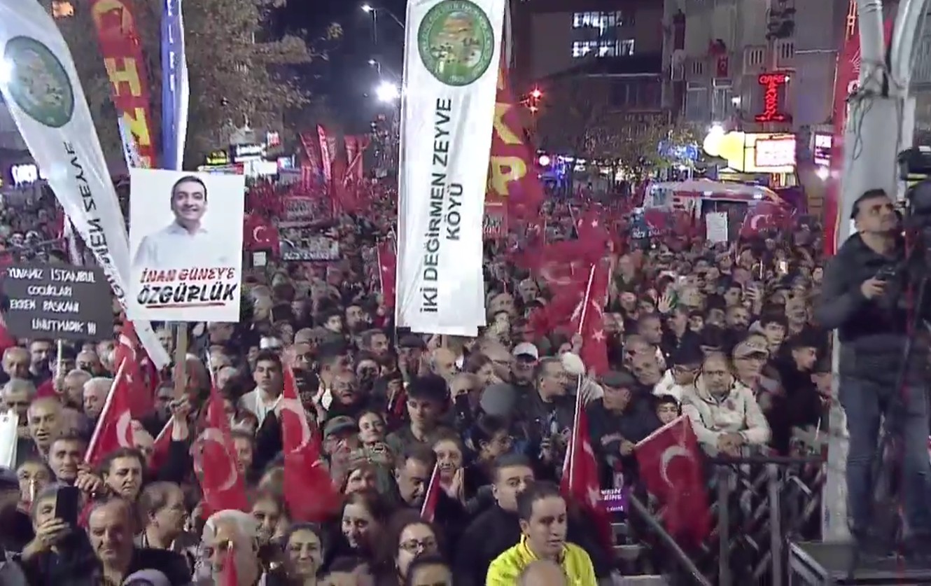 Ekran Görüntüsü 2025 11 19 221941