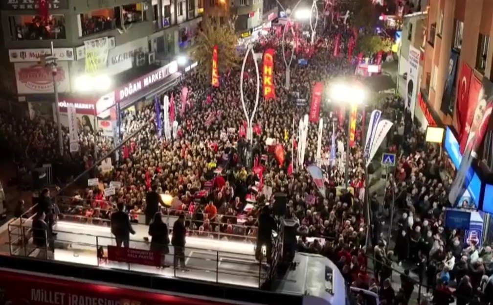 Ekran Görüntüsü 2025 11 19 222002