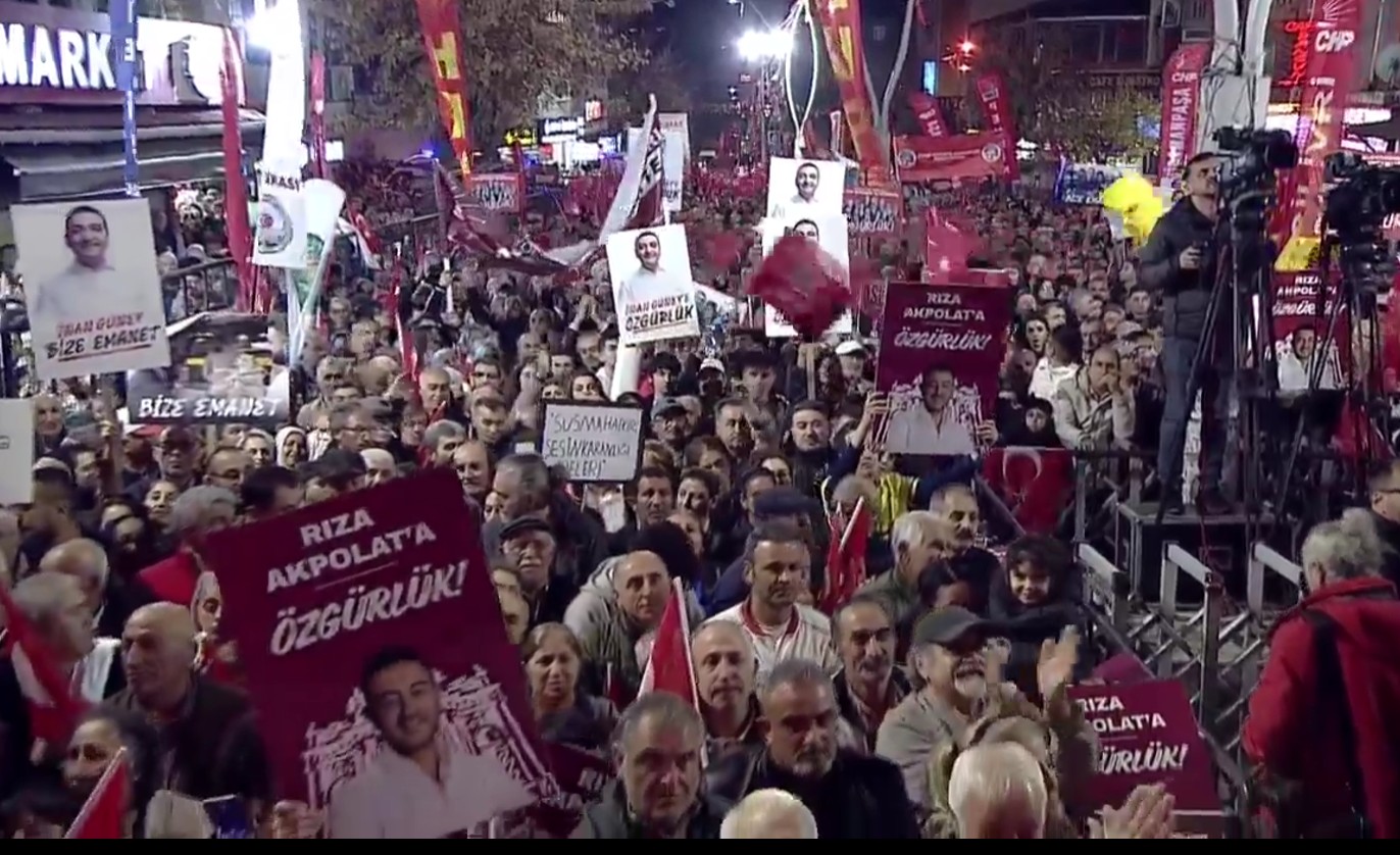 Ekran Görüntüsü 2025 11 19 222018