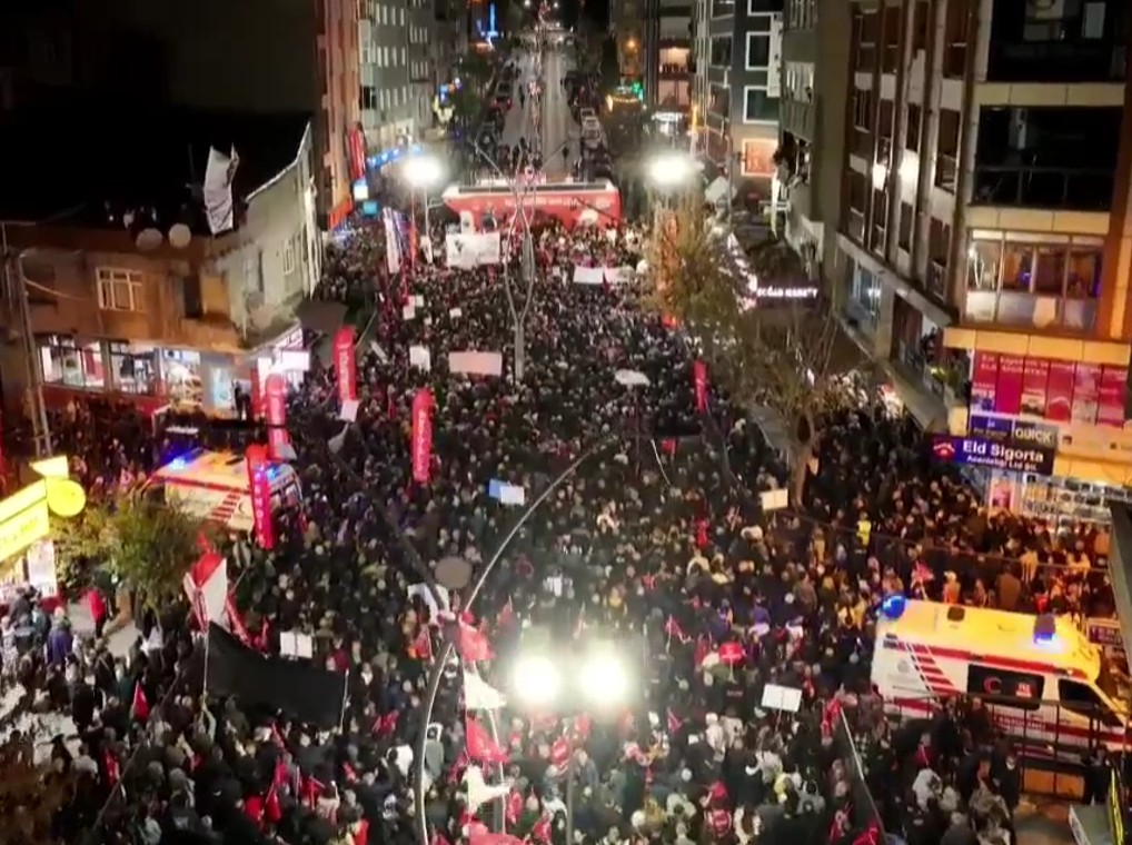 Ekran Görüntüsü 2025 11 19 222043