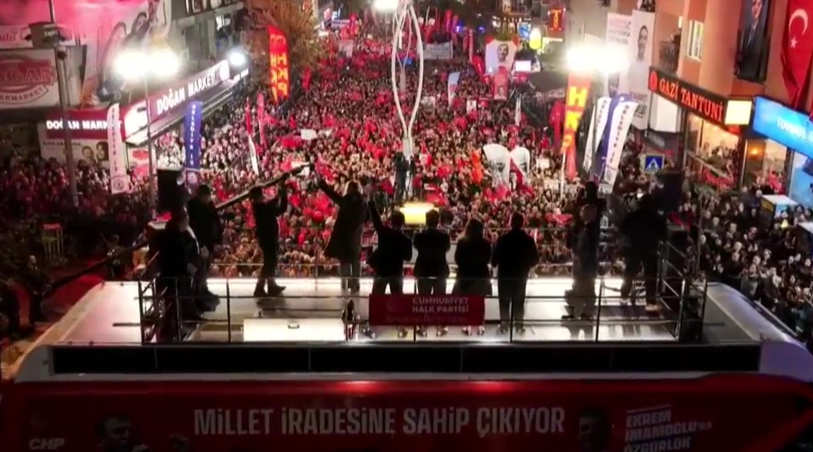 Ekran Görüntüsü 2025 11 19 222100