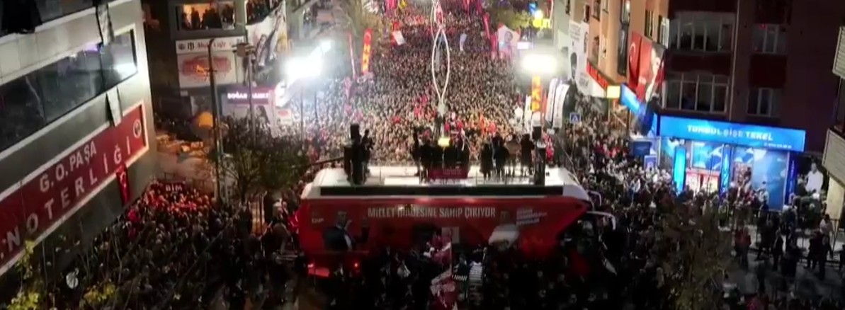 Ekran Görüntüsü 2025 11 19 222119