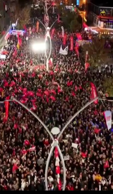 Ekran Görüntüsü 2025 11 19 222135