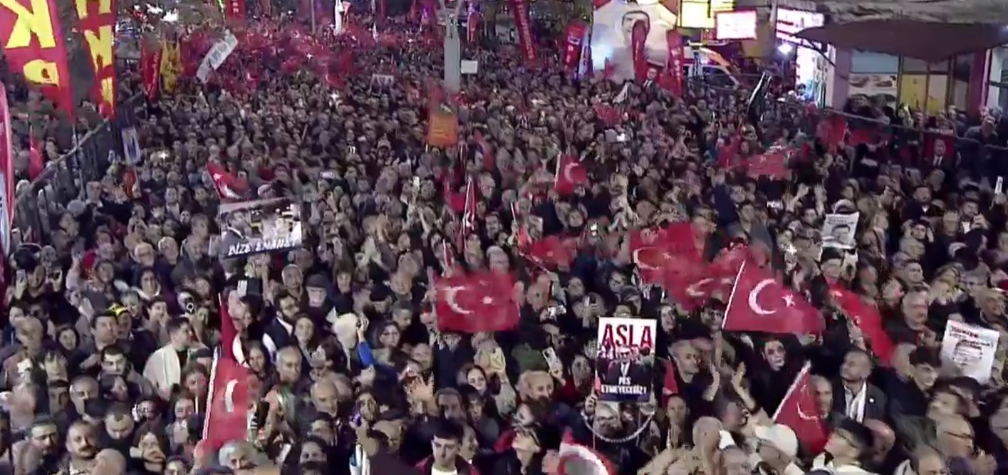 Ekran Görüntüsü 2025 11 19 222228