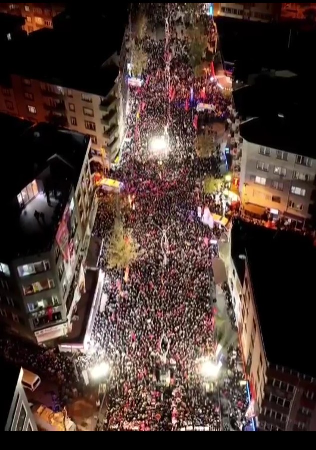 Ekran Görüntüsü 2025 11 19 222251