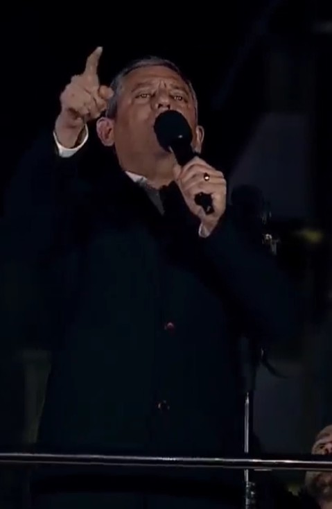 Ekran Görüntüsü 2025 11 19 222308