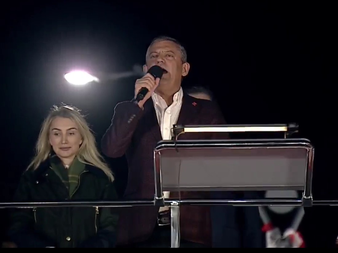 Ekran Görüntüsü 2025 11 19 222434