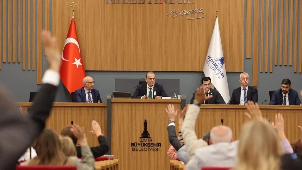 Ekran Görüntüsü 2025 11 19 231456