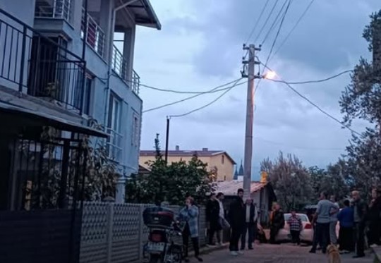 Ekran Görüntüsü 2025 11 19 233508