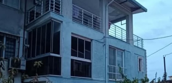 Ekran Görüntüsü 2025 11 19 233653