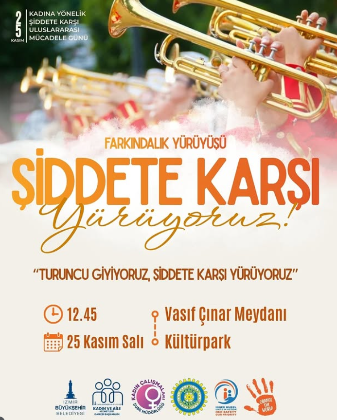 Ekran Görüntüsü 2025 11 20 145929