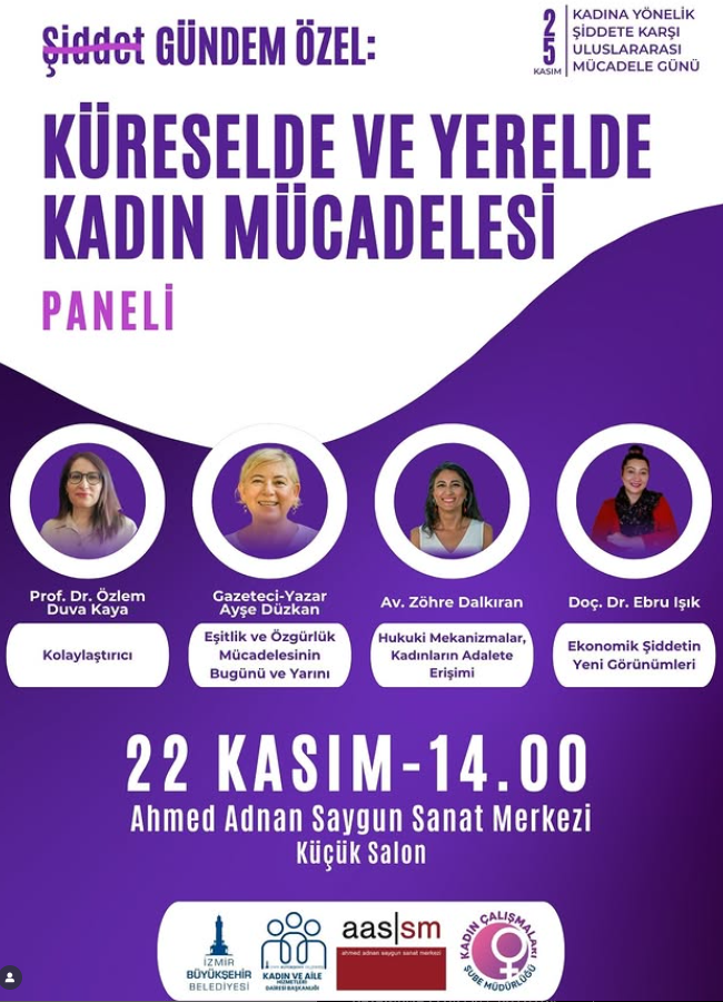 Ekran Görüntüsü 2025 11 20 163022