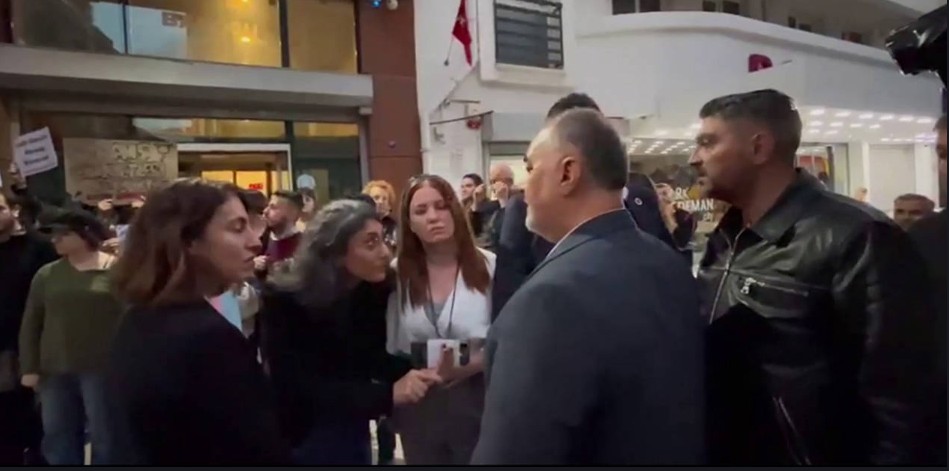 Ekran Görüntüsü 2025 11 20 203133