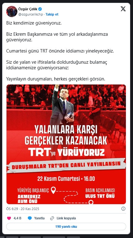 Ekran Görüntüsü 2025 11 20 205222