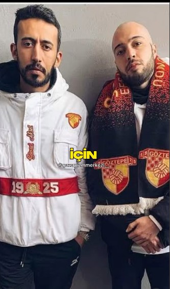 Ekran Görüntüsü 2025 11 20 214030