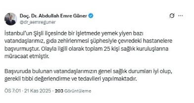 Ekran Görüntüsü 2025 11 21 200115