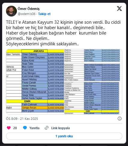 Ekran Görüntüsü 2025 11 21 210501