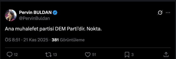 Ekran Görüntüsü 2025 11 21 223303