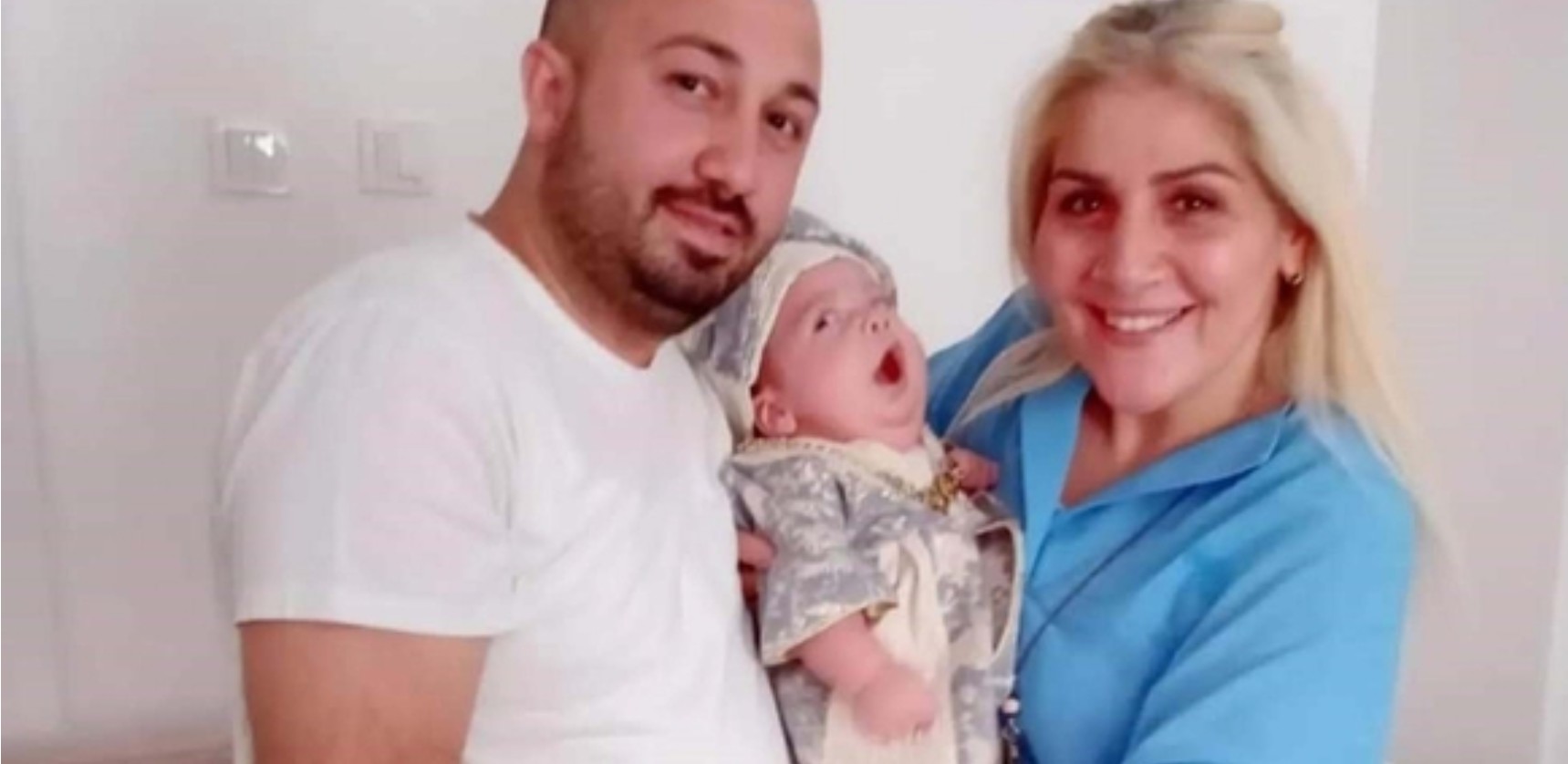 Ekran Görüntüsü 2025 11 21 225219