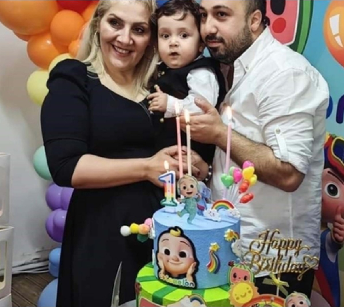 Ekran Görüntüsü 2025 11 21 225249