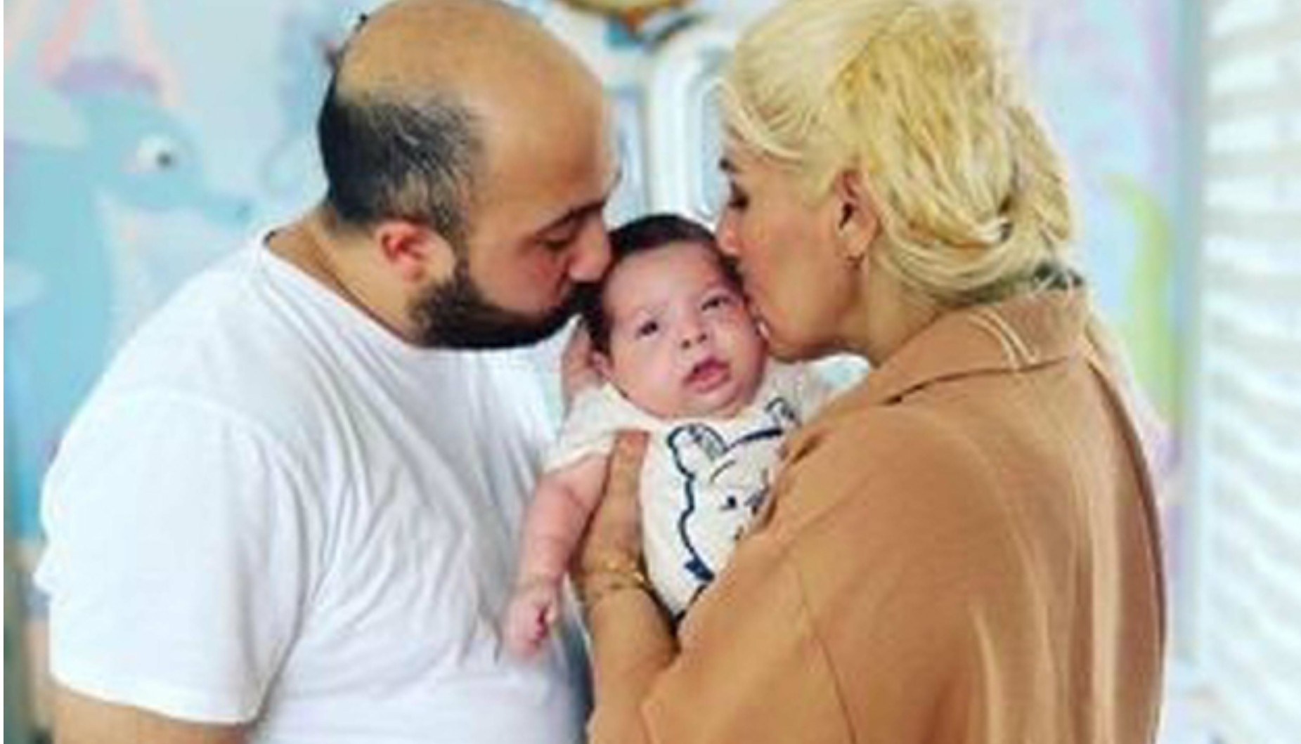 Ekran Görüntüsü 2025 11 21 225309