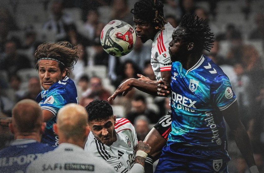 Ekran Görüntüsü 2025 11 23 192107