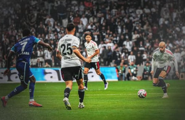 Ekran Görüntüsü 2025 11 23 192133