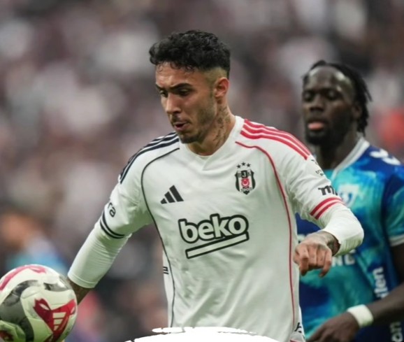 Ekran Görüntüsü 2025 11 23 192216