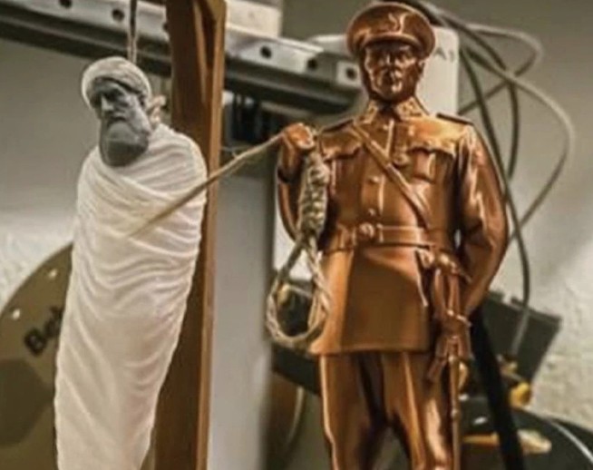 Ekran Görüntüsü 2025 11 23 204527