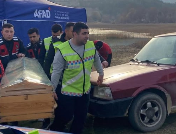 Ekran Görüntüsü 2025 11 23 212824