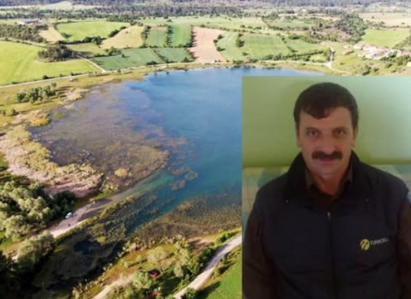 Ekran Görüntüsü 2025 11 23 212839