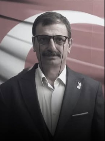 Ekran Görüntüsü 2025 11 23 212851