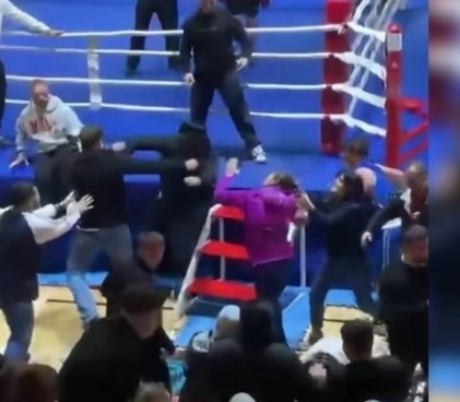 Ekran Görüntüsü 2025 11 23 220904