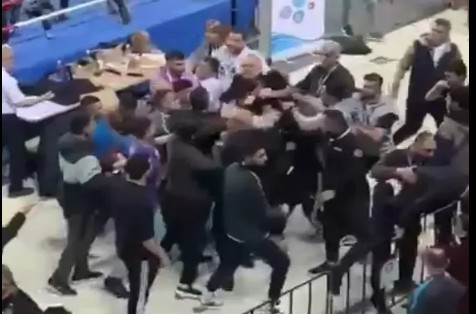 Ekran Görüntüsü 2025 11 23 221013