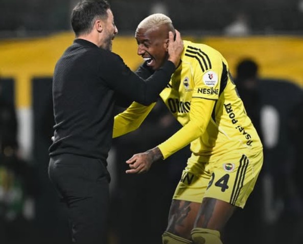 Ekran Görüntüsü 2025 11 23 223118