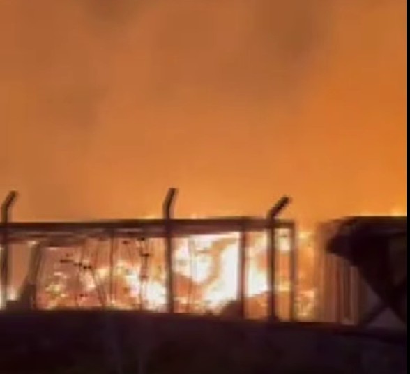 Ekran Görüntüsü 2025 11 23 231823