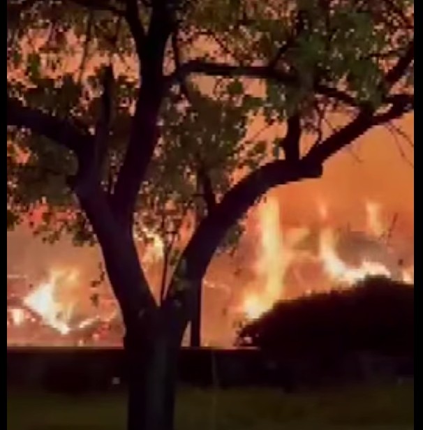 Ekran Görüntüsü 2025 11 23 231846