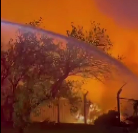 Ekran Görüntüsü 2025 11 23 231901