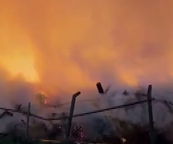 Ekran Görüntüsü 2025 11 23 231918