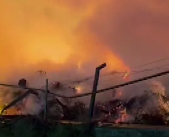 Ekran Görüntüsü 2025 11 23 231933