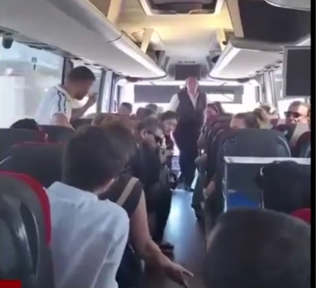 Ekran Görüntüsü 2025 11 24 225025