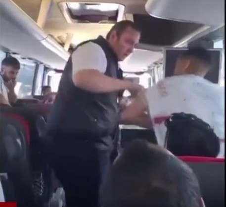 Ekran Görüntüsü 2025 11 24 225100