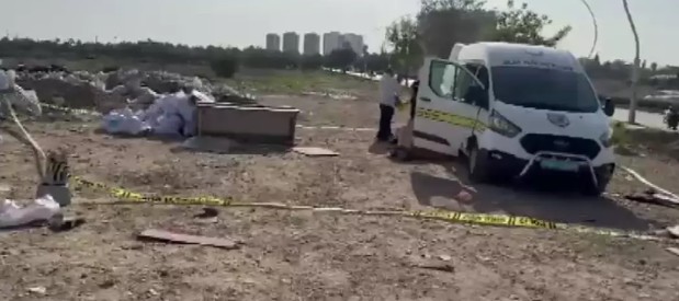 Ekran Görüntüsü 2025 11 24 233456