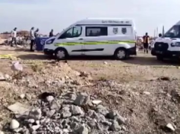 Ekran Görüntüsü 2025 11 24 233520