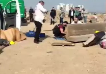 Ekran Görüntüsü 2025 11 24 233557