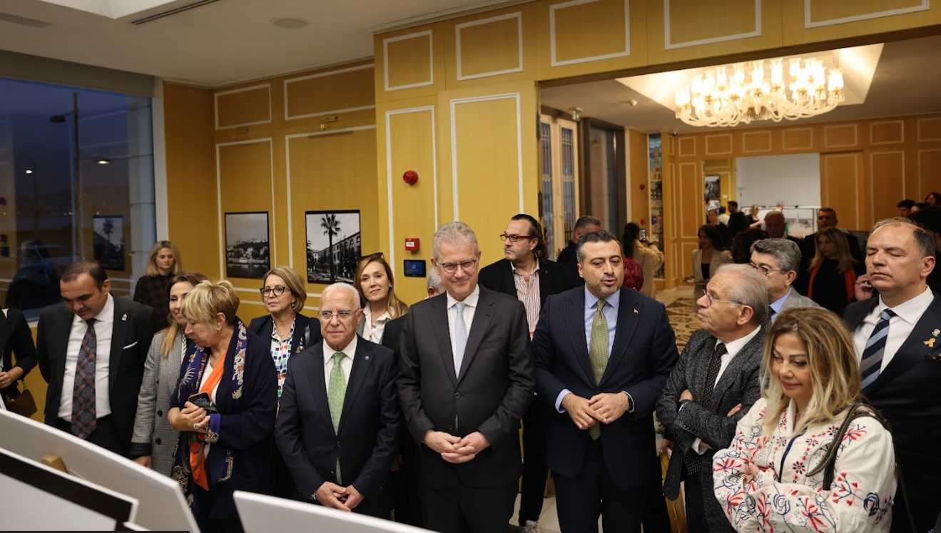 Ekran Görüntüsü 2025 11 25 203104