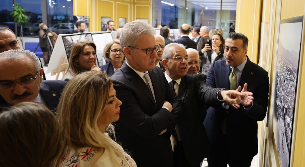 Ekran Görüntüsü 2025 11 25 203143